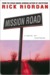 Mission Road (Tres Navarre, #6)
