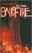 A Circle of Ashes (Hardcover)