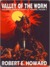 Valley of the Worm (The Weird Works Of Robert E. Howard, #5)