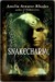 Snakecharm (The Kiesha'ra #2)