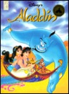 Aladdin