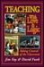 Teaching with Love and Logic: Taking Control of the Classroom (Hardcover)