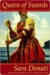 Queen of Swords Queen of Swords Queen of Swords (ebook)