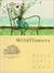 Wildflowers (Hardcover)