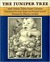 The Juniper Tree and Other Tales from Grimm (Hardcover)