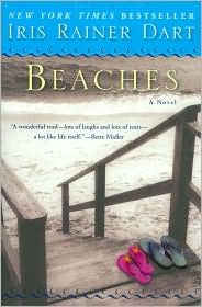 Beaches