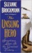 The Unsung Hero (Troubleshooters, #1)