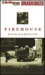 Firehouse (Audio)