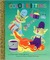 The Color Kittens (Hardcover)