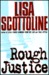 Rough Justice (Rosato & Associates #5)