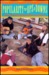 Popularity Has Its Ups and Downs (Paperback)