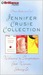 Jennifer Crusie Bundle: Welcome to Temptation/ Fast Women/ Faking It (Audio)