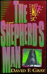 The Shepherd's Man