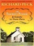 The Teachers Funeral (Hardcover)