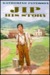Jip, His Story (Hardcover)