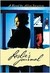 Leslie's Journal (Hardcover)