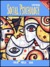 Social Psychology (Hardcover)