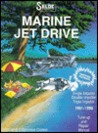 Marine Jet Drive 1961-96