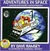 Adventures in Space: Junior...