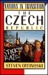 The Czech Republic