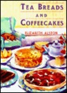 Tea Breads & Coffee Tea Breads & Coffee
