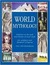 World Mythology by Arthur Cotterell World Mythology by Arthur Cotterell
