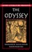 The Odyssey
