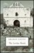 The Lawless Roads (Paperback)