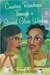 Counting Raindrops Through a Stained Glass Window (Paperback)