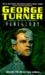 Vaneglory (Mass Market Paperback)