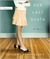 Her Last Death: A Memoir (Audio CD)