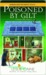 Poisoned by Gilt Poisoned by Gilt (ebook)