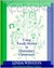 Keepsakes: Using Family Stories in Elementary Classrooms