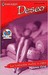 La tentación vuelve a casa (Harlequin Deseo Series #513)
