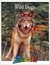 Wild Dogs