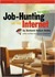 Job-Hunting on the Internet (Paperback)