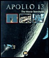 Apollo 13 Movie Story