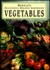 Rodale's Successful Organic...