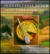 Pennsylvania Dutch Country Cooking