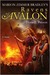 Marion Zimmer Bradley's Ravens of Avalon (Hardcover)