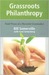 Grassroots Philanthropy by Bill Somerville