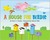 A House for Birdie (MathStart Level 1)