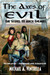 The Axes of Evil - The Sequ...