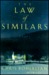 The Law of Similars (Hardcover)