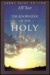 The Knowledge Of The Holy: The Attributes Of God:  Their Meaning In The Christian Life (Paperback)