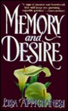 Memory and Desire