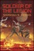 Soldier of the Legion (Paperback)