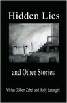 Hidden Lies and Other Stories