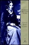 Uncle Tom's Cabin (Modern Library)