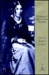 Uncle Tom's Cabin (Modern Library)